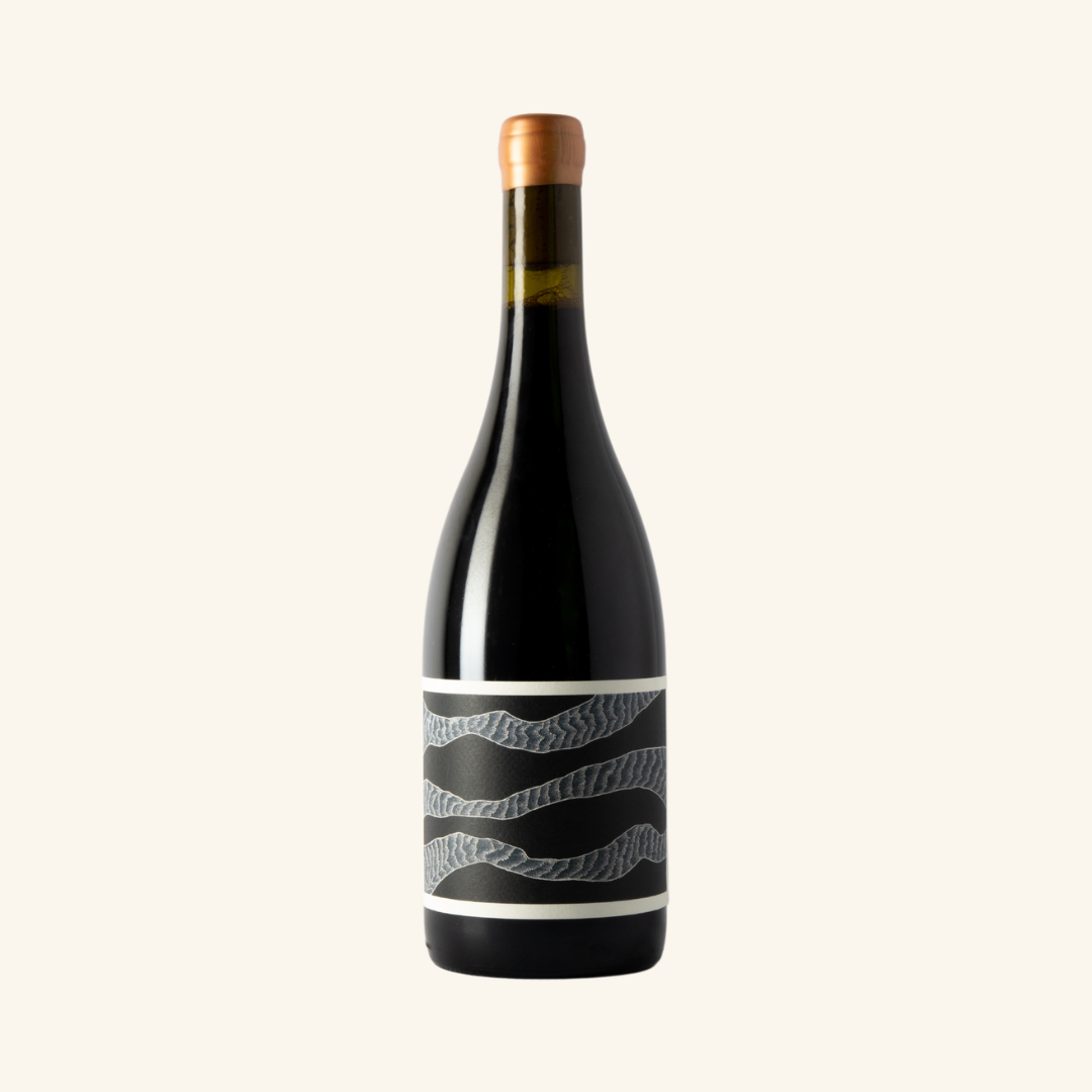 Alkina Night Sky GSM 2021 Market Wine Store
