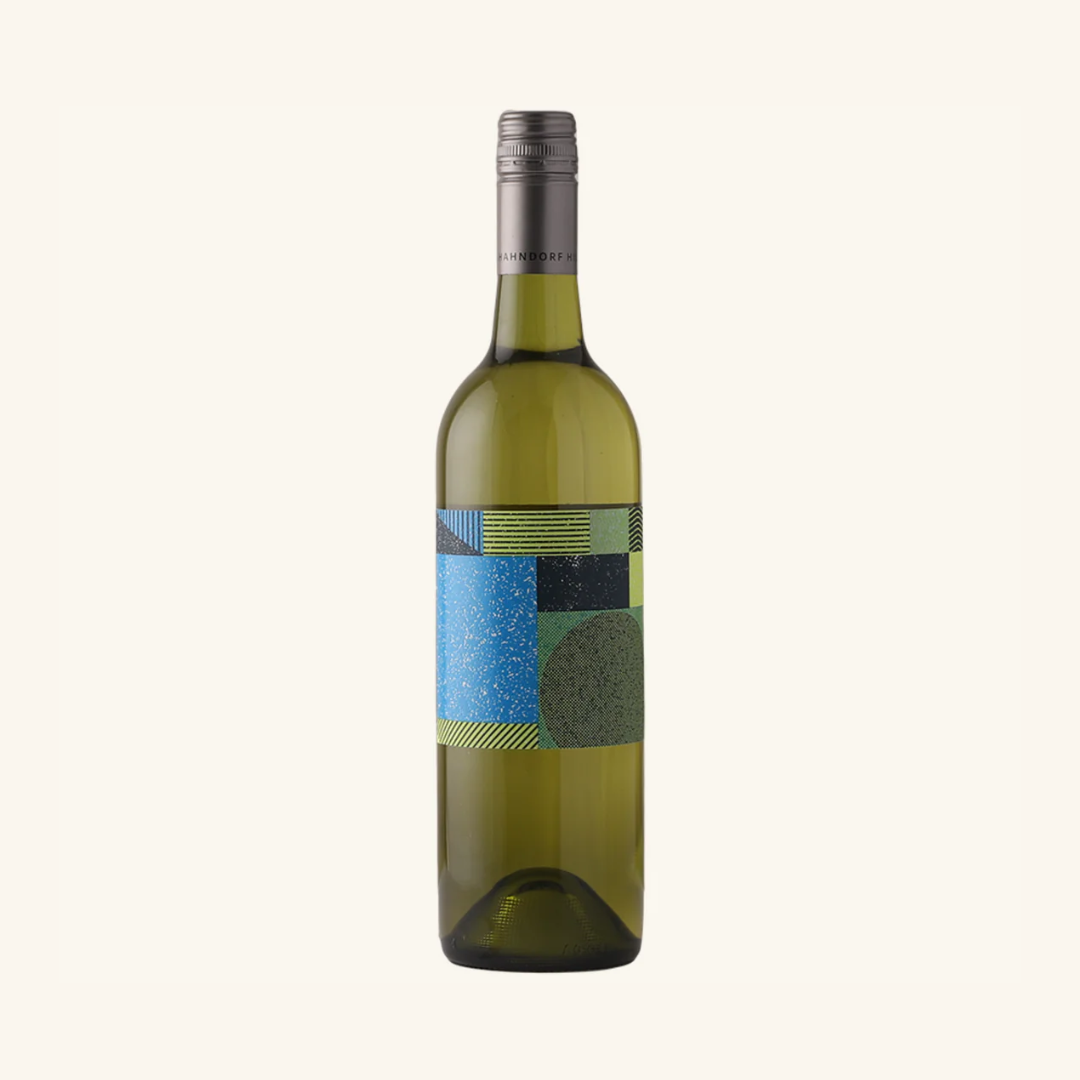2021 Hahndorf Hill Pinot Grigio