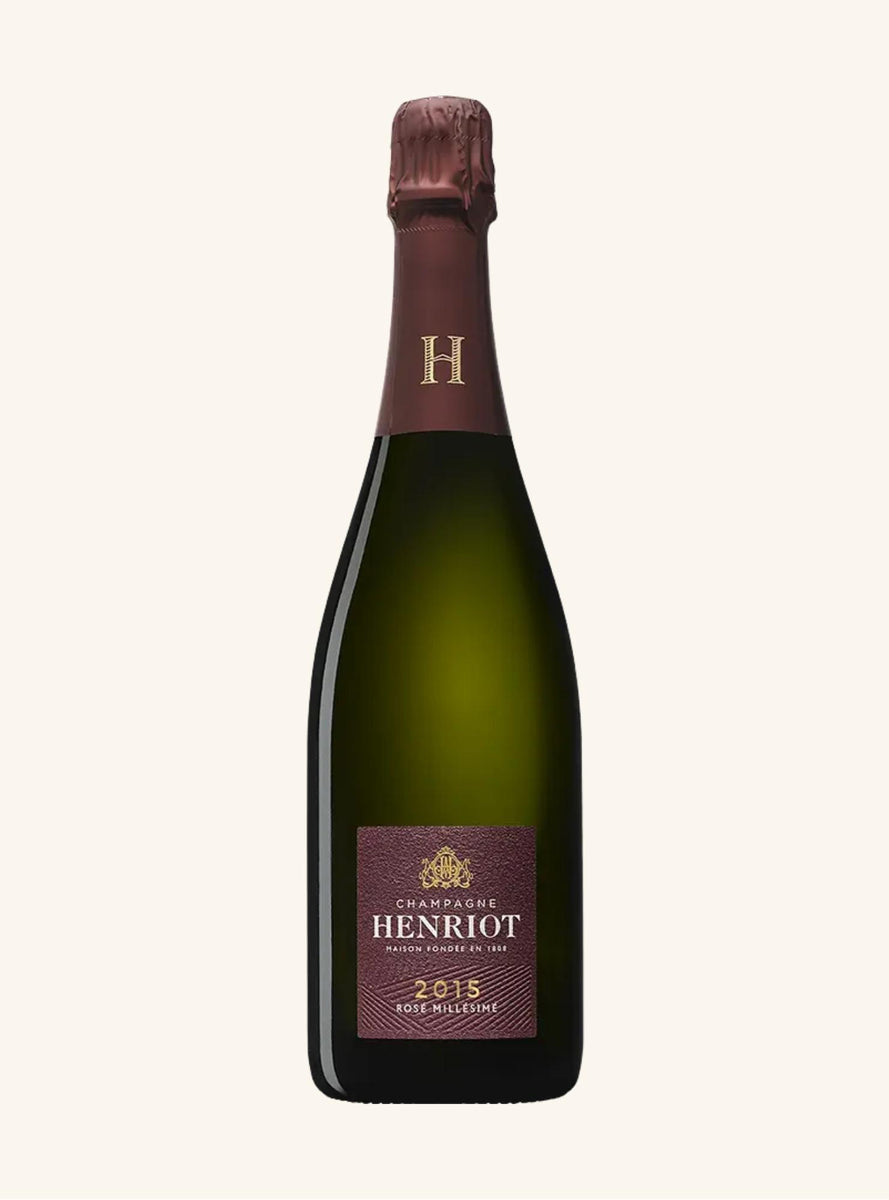 Champagne_henriot_vintage_rose