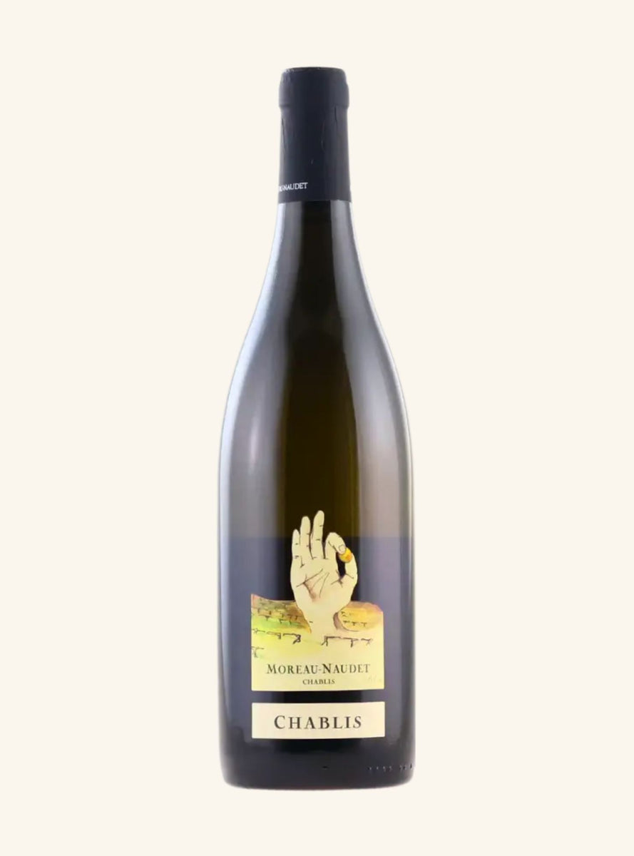 DOMAINE_MOREAU_NAUDET_CHABLIS_