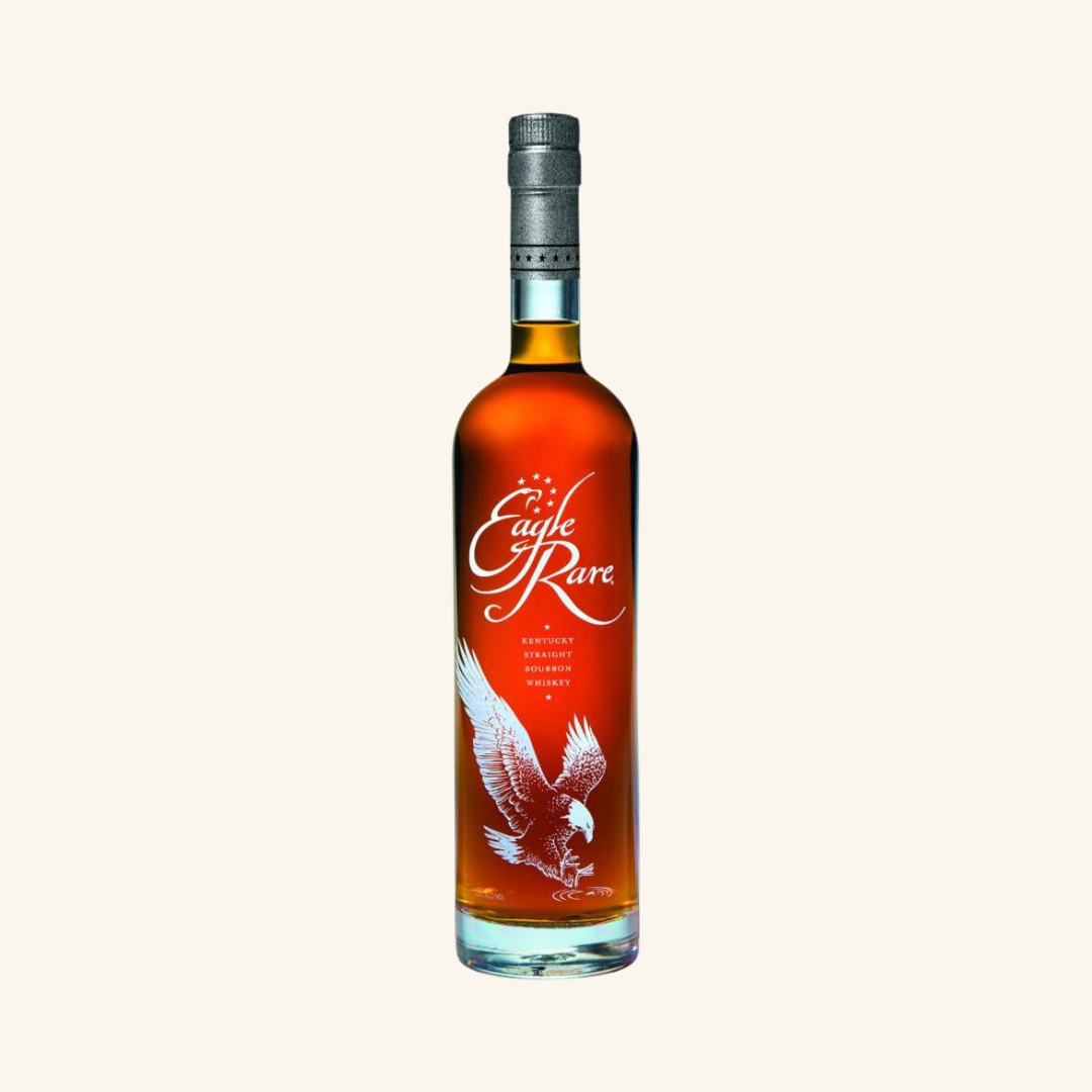 Eagle Rare Kentucky Straight Bourbon Whiskey Market Wine Store