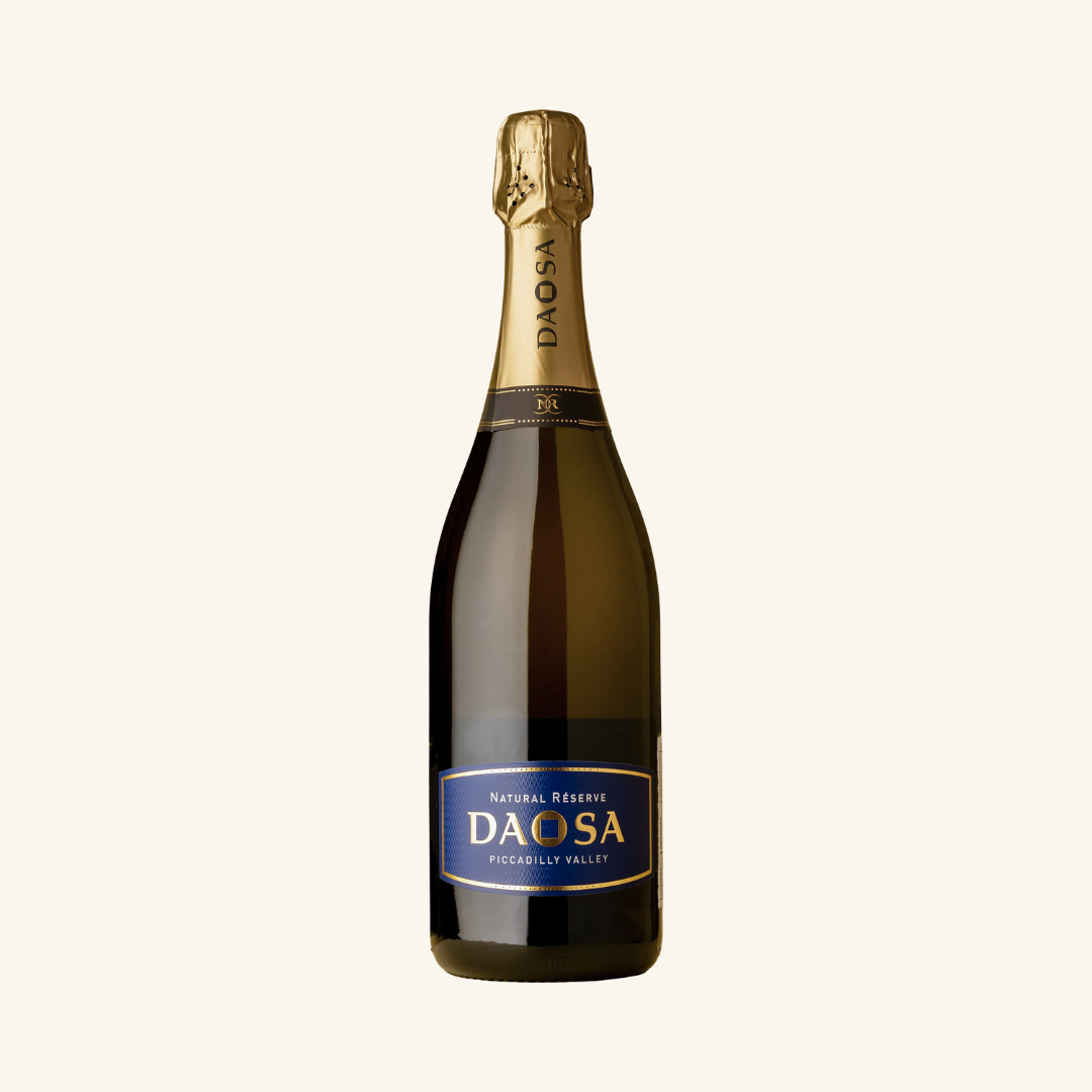 NV Daosa Natural Reserve Sparkling Market Wine Store
