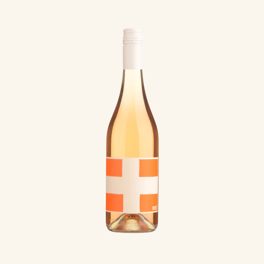 Save Our Souls Rosé 2021 Market Wine Store