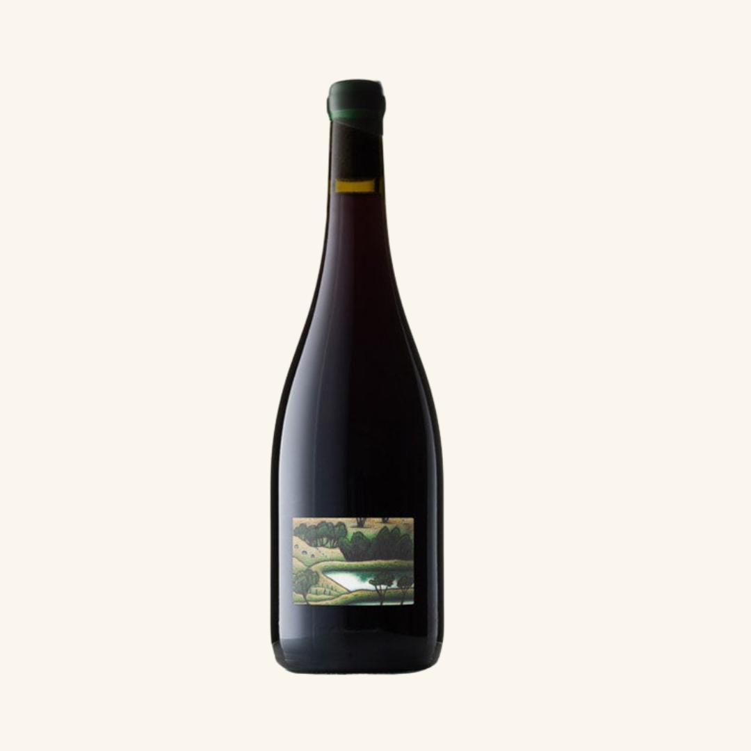 William Downie Bull Swamp Pinot Noir 2023 Market Wine Store