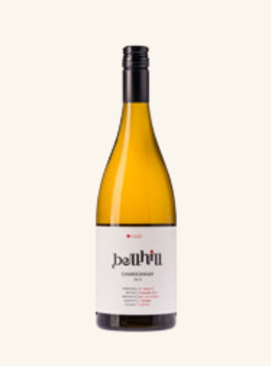bell_hill_chardonnay_market_wi