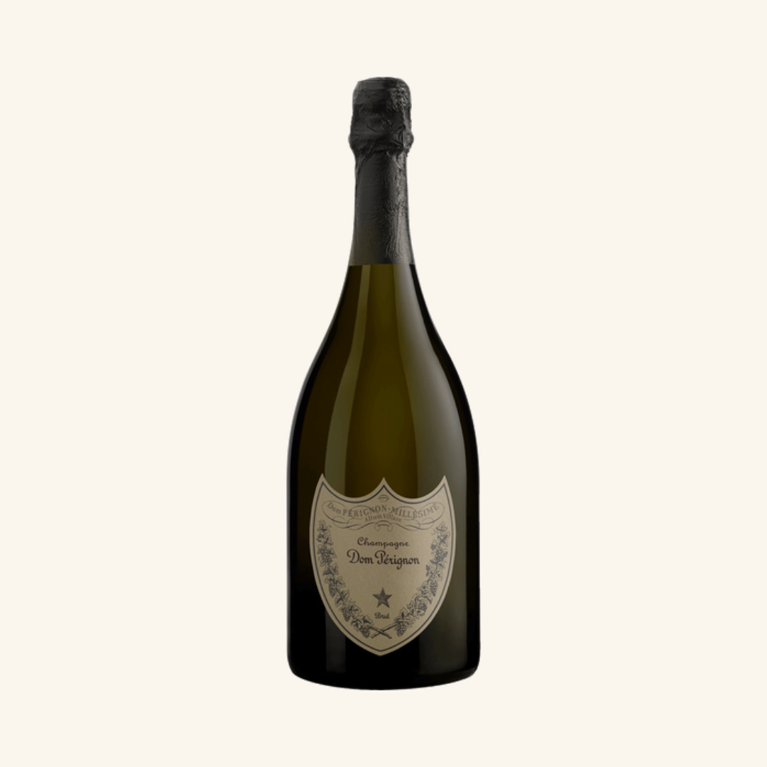Dom Perignon Champagne 2017 – Market Wine Store
