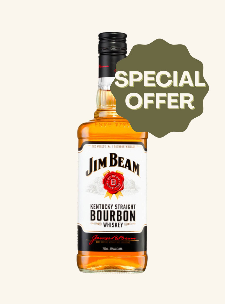 jim_beam_kentucky_straight_bou