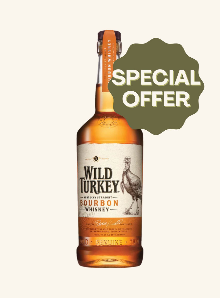 wild_turkey_bourbon_special_of