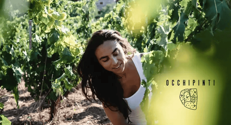 OCCHIPINTI_VINEYARD_WINEMAKER_image_market_wine_store