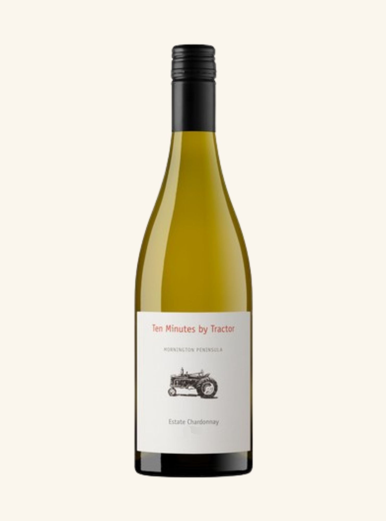 10_Minutes_By_Tractor_Estate_Chardonnay_2023_MARKET_WINE_STORE