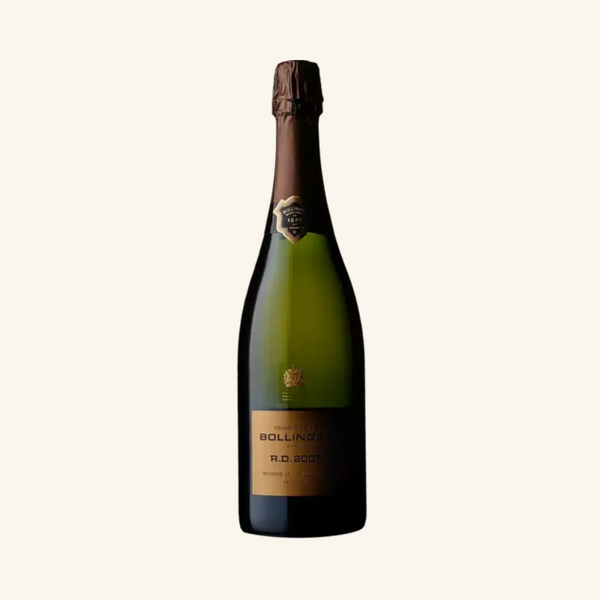 2007BollingerR.D.