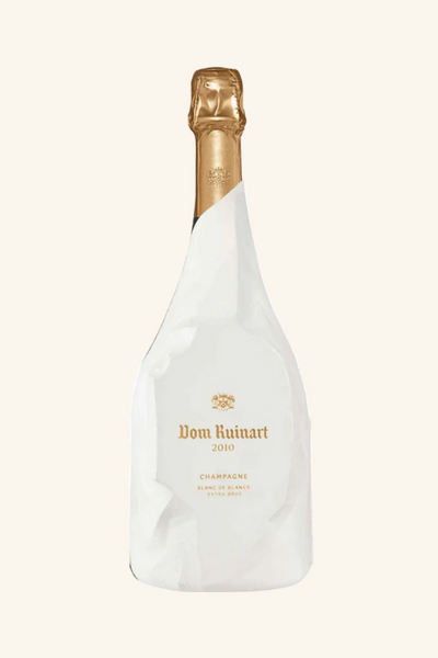 Ruinart Dom Ruinart Blanc de Blancs 2010