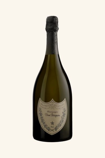 Dom Perignon Champagne 2013