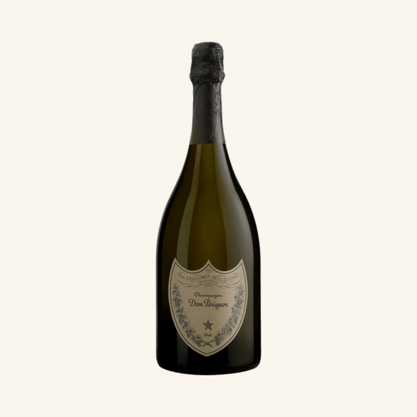 2013 Dom Perignon Champagne