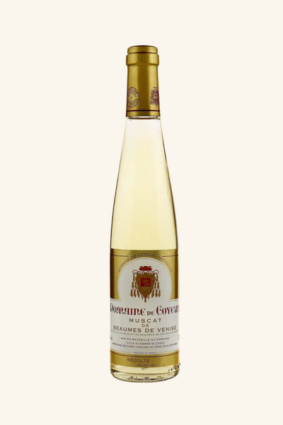 Domaine De Coyeux Muscat De Beaume De Venise 2012