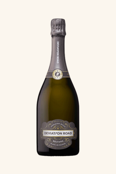 Deviation Road Beltana Blanc de Blanc 2014