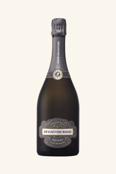 Deviation Road Beltana Blanc de Blanc