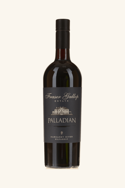 Fraser Gallop Palladian Cabernet Sauvignon 2015