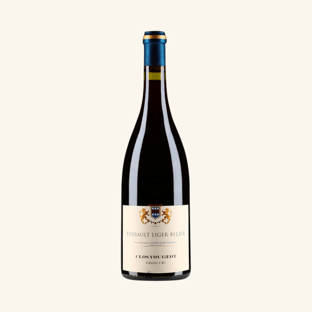 2016_Thibault_Liger_Belair_Grand_Cru_Clos_de_Vougeot_market_wine_store_image