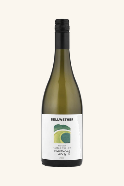 Bellwether Tamar Valley Chardonnay 2017