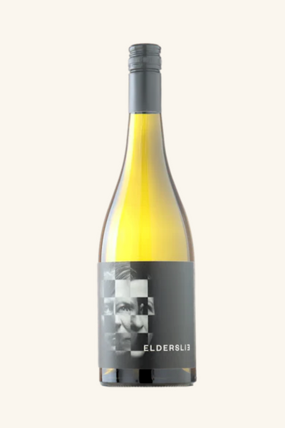 Elderslie Hills Blend #1 Pinot Blanc 2019