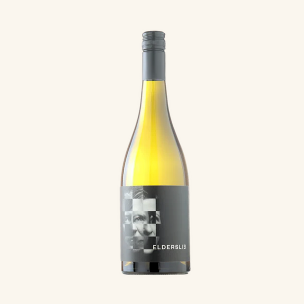 2019 Elderslie Hills Blend #1 Pinot Blanc