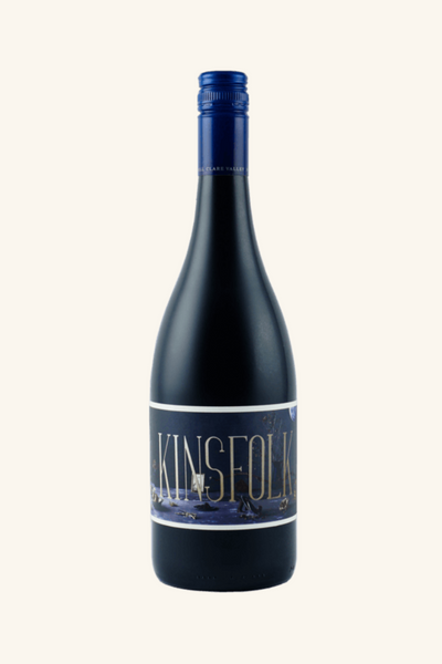 Mitchell Kinsfolk Grenache 2017