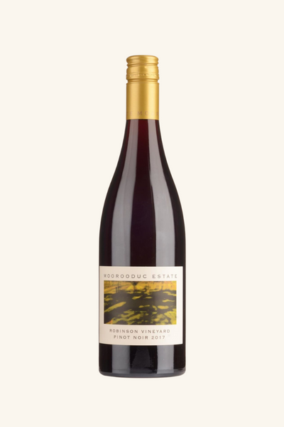 Moorooduc Estate Robinson Pinot Noir 2021