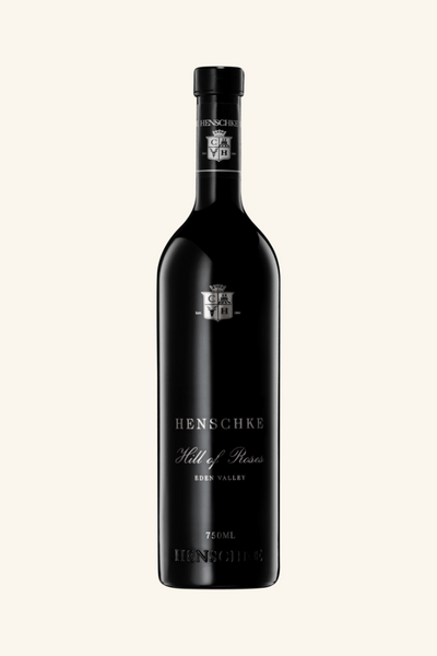 Henschke Hill of Roses Shiraz 2021