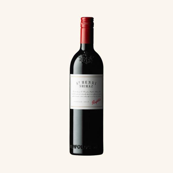 バルヴェニ BALVENIE & セントヘンリー ST HENRI SHIRAZ バルヴェニ BALVENIE & セントヘンリー ST HENRI SHIRAZ