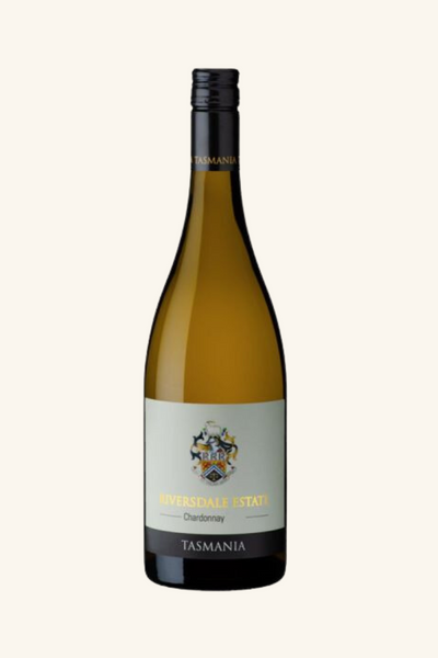 Riversdale Estate Chardonnay 2018