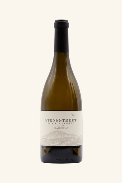 Stonestreet Chardonnay 2018