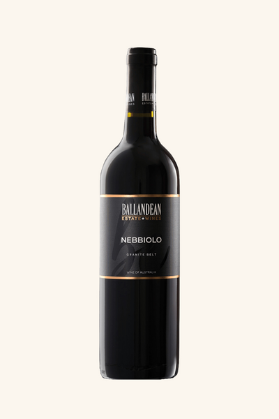 Ballandean Estate Nebbiolo 2019