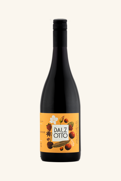 Dal Zotto Sangiovese 2019