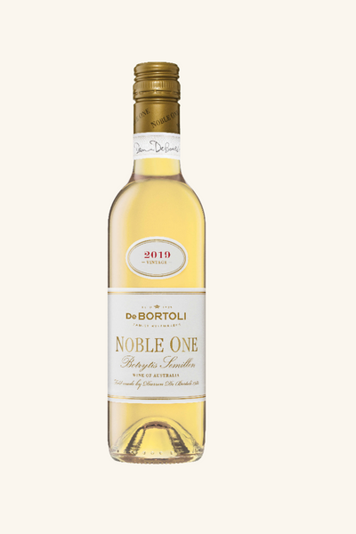 De Bortoli Noble One Semillon 2019