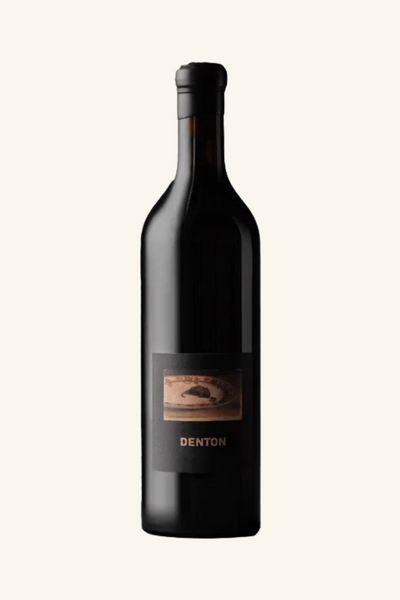 Denton Nebbiolo