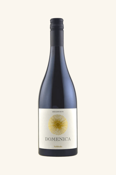 Domenica Nebbiolo 2021