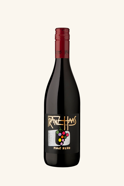 Franz Haas Pinot Nero 2019