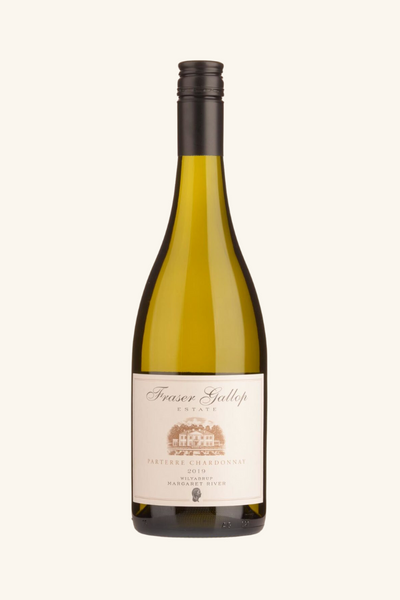 Fraser Gallop Estate Parterre Chardonnay 2022