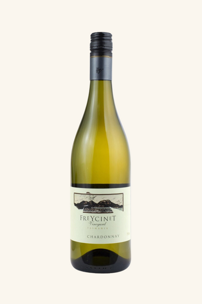 Freycinet Vineyard Chardonnay