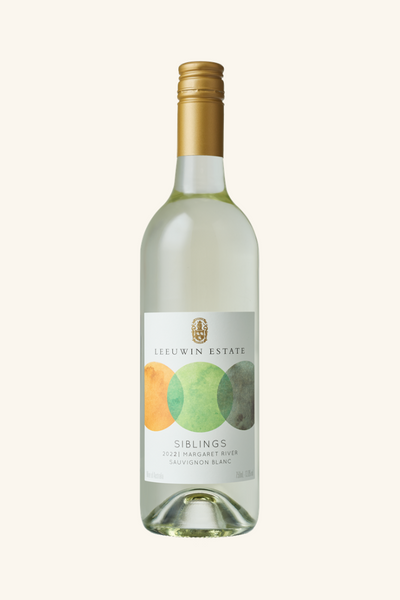 Leeuwin Estate Siblings Sauvignon Blanc