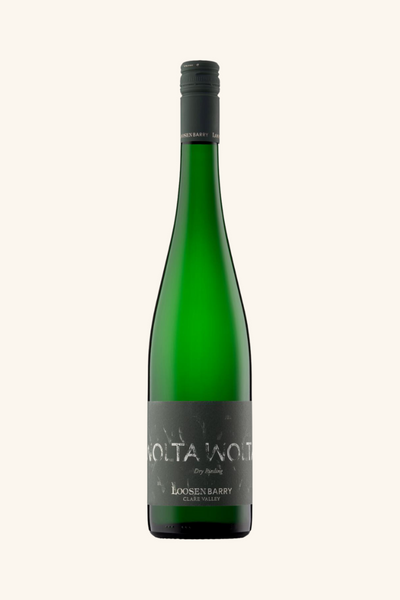 Loosen Barry Wolta Wolta Riesling 2019