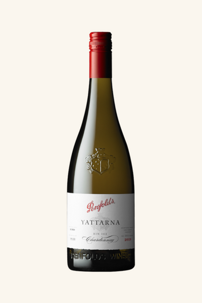 Penfolds Yattarna Chardonnay 2019