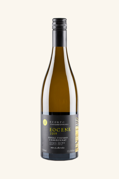 Scorpo Eocene Chardonnay 2021