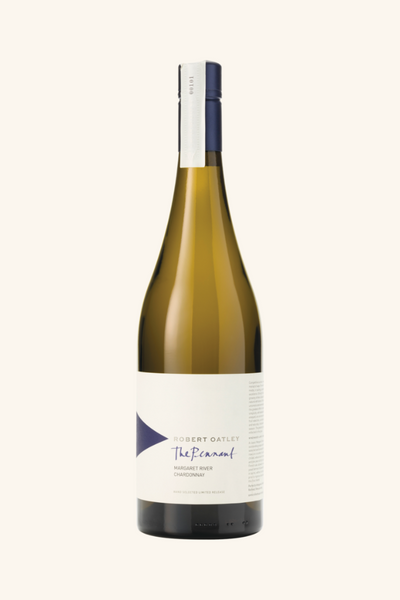 Robert Oatley The Pennant Chardonnay 2019