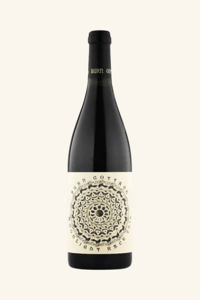 Burn Cottage Moonlight Race Pinot Noir 2022