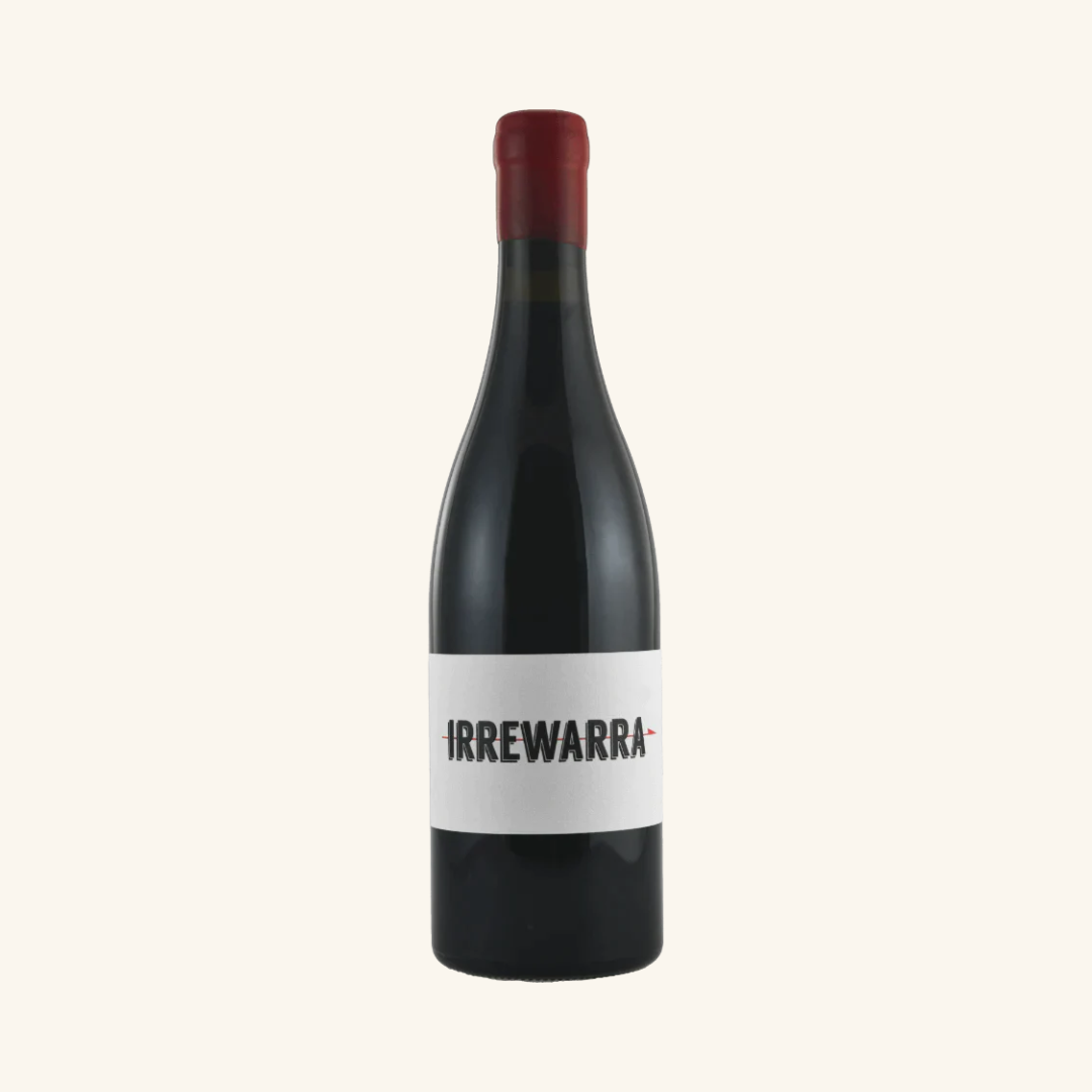 2020 By Farr Irrewarra Pinot Noir