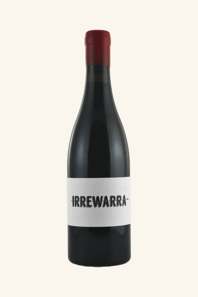 By Farr Irrewarra Pinot Noir 2021