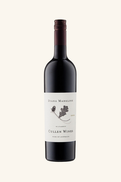 Cullen Diana Madeline Cabernet Merlot 2020