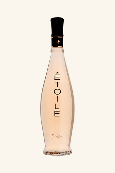 Domaines Ott Etoile Rosé 2020